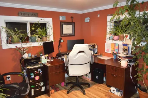 41 Morin Avenue Keene NH 03431