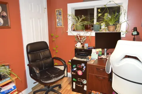 41 Morin Avenue Keene NH 03431