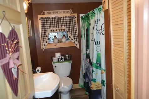 41 Morin Avenue Keene NH 03431