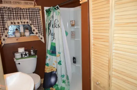 41 Morin Avenue Keene NH 03431