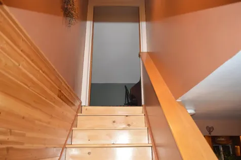 41 Morin Avenue Keene NH 03431