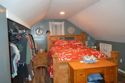 41 Morin Avenue Keene NH 03431