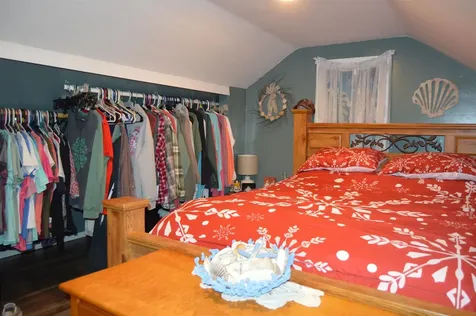 41 Morin Avenue Keene NH 03431