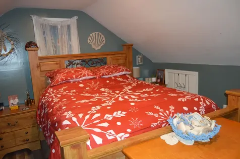 41 Morin Avenue Keene NH 03431