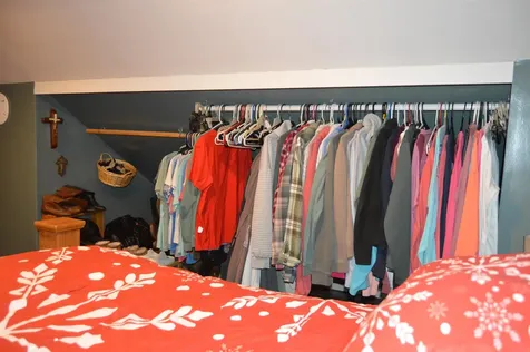 41 Morin Avenue Keene NH 03431