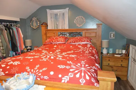 41 Morin Avenue Keene NH 03431