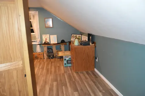 41 Morin Avenue Keene NH 03431