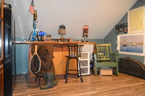 41 Morin Avenue Keene NH 03431