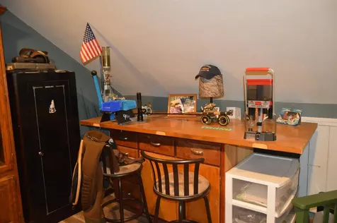 41 Morin Avenue Keene NH 03431