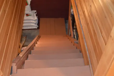 41 Morin Avenue Keene NH 03431