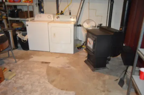 41 Morin Avenue Keene NH 03431