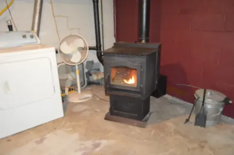 41 Morin Avenue Keene NH 03431