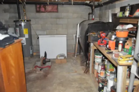 41 Morin Avenue Keene NH 03431