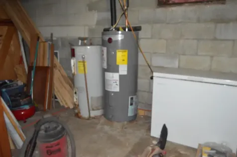 41 Morin Avenue Keene NH 03431