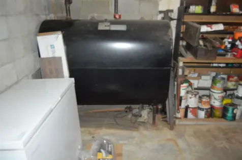 41 Morin Avenue Keene NH 03431