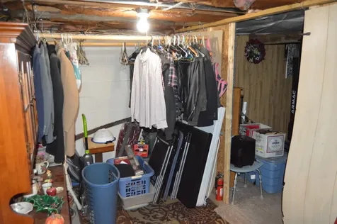 41 Morin Avenue Keene NH 03431