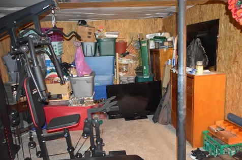 41 Morin Avenue Keene NH 03431