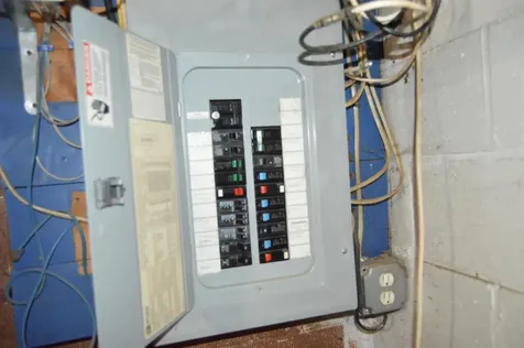 41 Morin Avenue Keene NH 03431