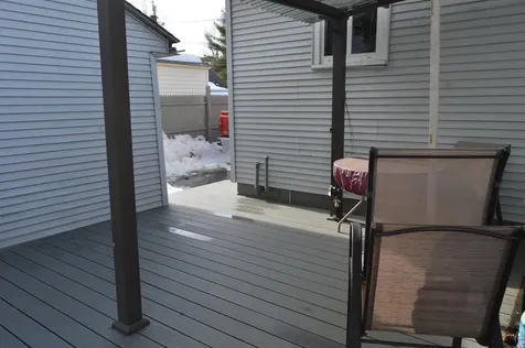 41 Morin Avenue Keene NH 03431