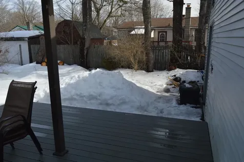 41 Morin Avenue Keene NH 03431