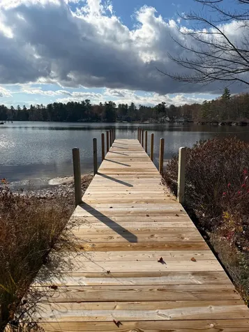 84 Governor Wentworth Highway Tuftonboro NH 03853