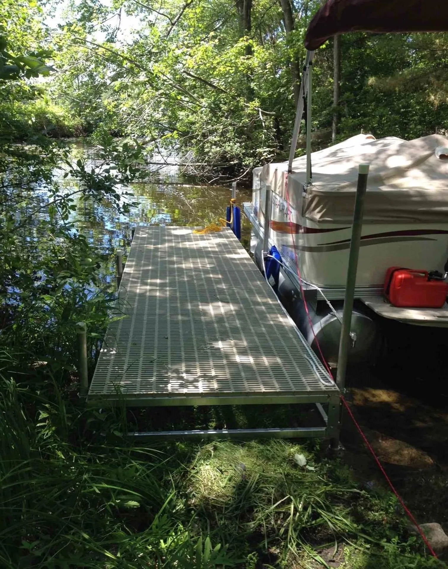 86 Governor Wentworth Highway Tuftonboro NH 03853
