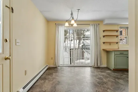 307 South Main Street Northfield VT 05663