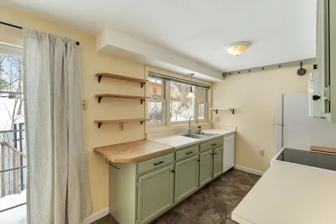 307 South Main Street Northfield VT 05663