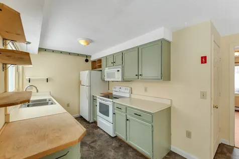 307 South Main Street Northfield VT 05663