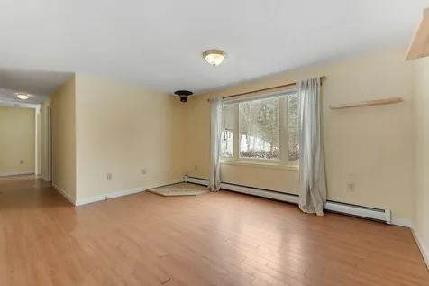 307 South Main Street Northfield VT 05663