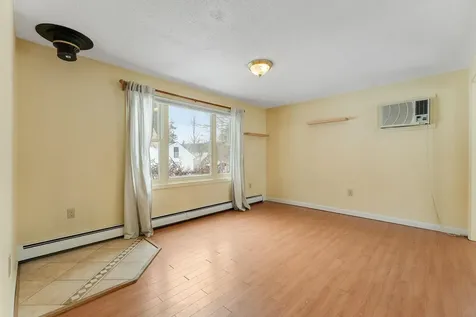 307 South Main Street Northfield VT 05663