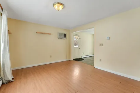 307 South Main Street Northfield VT 05663