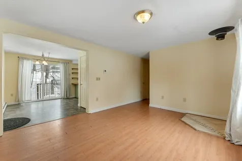 307 South Main Street Northfield VT 05663