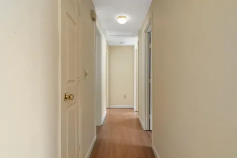 307 South Main Street Northfield VT 05663