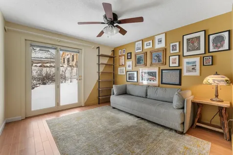 307 South Main Street Northfield VT 05663