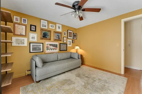 307 South Main Street Northfield VT 05663