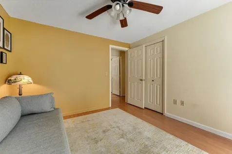 307 South Main Street Northfield VT 05663