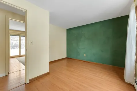 307 South Main Street Northfield VT 05663