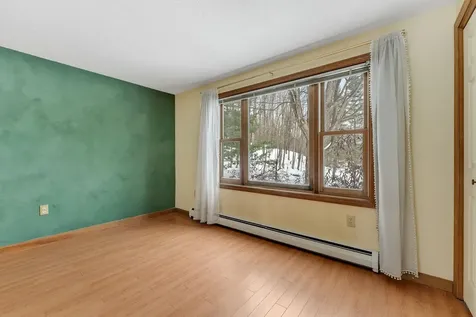 307 South Main Street Northfield VT 05663