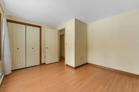 307 South Main Street Northfield VT 05663