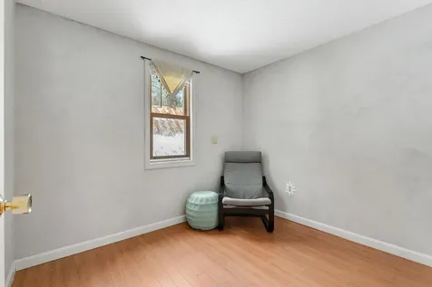 307 South Main Street Northfield VT 05663