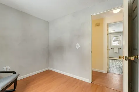 307 South Main Street Northfield VT 05663