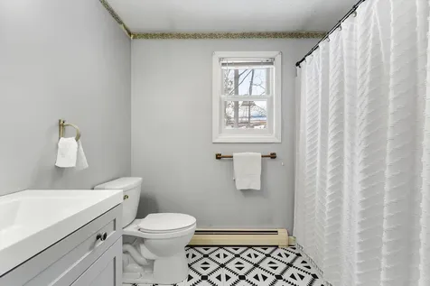 307 South Main Street Northfield VT 05663