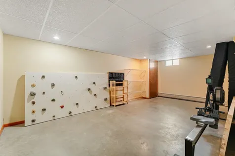 307 South Main Street Northfield VT 05663