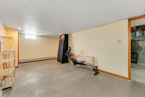 307 South Main Street Northfield VT 05663