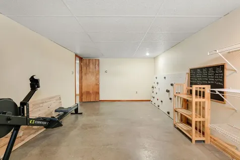 307 South Main Street Northfield VT 05663