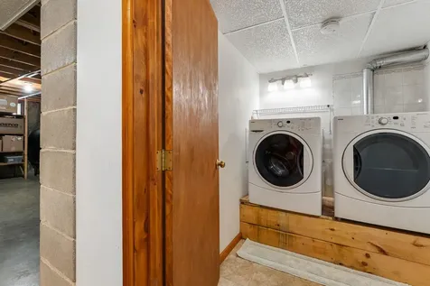 307 South Main Street Northfield VT 05663