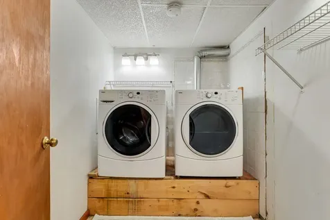 307 South Main Street Northfield VT 05663