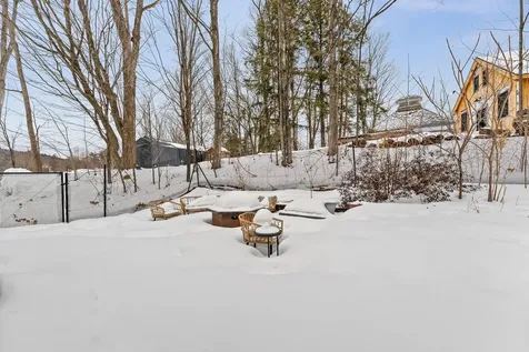 307 South Main Street Northfield VT 05663