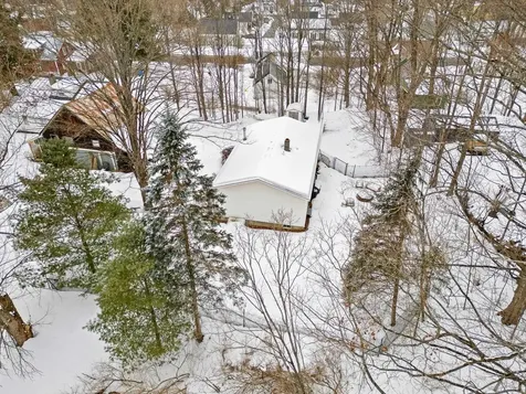 307 South Main Street Northfield VT 05663